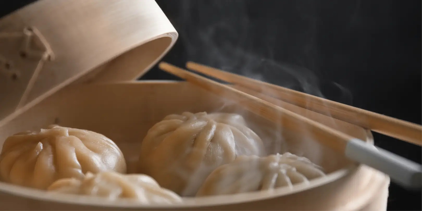 Dumpling Era 思鄉水餃 - Best Food Today